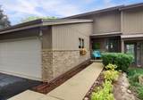 3757 Nagawicka Shores Dr - Photo 35