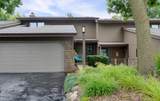 3757 Nagawicka Shores Dr - Photo 36
