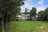 3757 Nagawicka Shores Dr - Photo 37