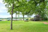 3757 Nagawicka Shores Dr - Photo 38