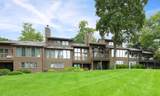3757 Nagawicka Shores Dr - Photo 39