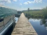 3757 Nagawicka Shores Dr - Photo 40