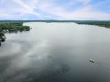 3757 Nagawicka Shores Dr - Photo 41