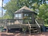 3757 Nagawicka Shores Dr - Photo 42