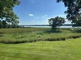 3757 Nagawicka Shores Dr - Photo 43