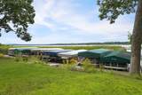 3757 Nagawicka Shores Dr - Photo 48
