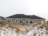1012 Candleberry Ln - Photo 3