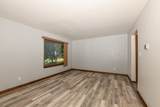 4844 19th St - Photo 11