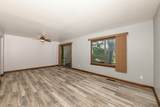 4844 19th St - Photo 12