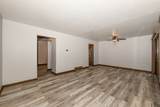 4844 19th St - Photo 13