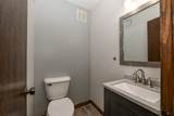 4844 19th St - Photo 14