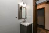 4844 19th St - Photo 15