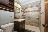 4844 19th St - Photo 18