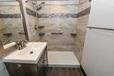 4844 19th St - Photo 19