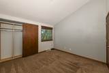 4844 19th St - Photo 20