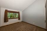 4844 19th St - Photo 21