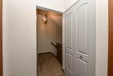 4844 19th St - Photo 22