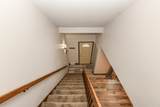 4844 19th St - Photo 23