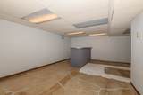 4844 19th St - Photo 24