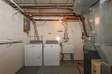 4844 19th St - Photo 25
