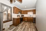 4844 19th St - Photo 4