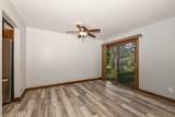 4844 19th St - Photo 9