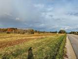 Lt1 Garton Rd - Photo 7