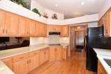 N80W17533 Robin Cir - Photo 11