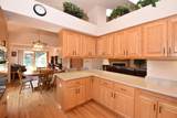 N80W17533 Robin Cir - Photo 15