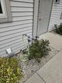 N80W17533 Robin Cir - Photo 47