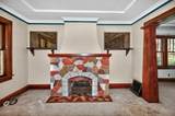 550 Oakwood Rd - Photo 10
