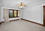 550 Oakwood Rd - Photo 11