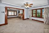 550 Oakwood Rd - Photo 12