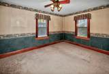550 Oakwood Rd - Photo 13