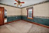 550 Oakwood Rd - Photo 14