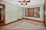 550 Oakwood Rd - Photo 16