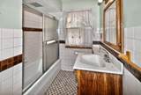 550 Oakwood Rd - Photo 17