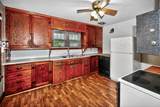 550 Oakwood Rd - Photo 5