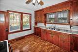 550 Oakwood Rd - Photo 6