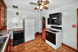 550 Oakwood Rd - Photo 7