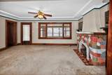550 Oakwood Rd - Photo 8