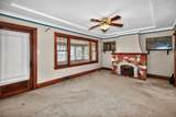 550 Oakwood Rd - Photo 9