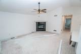 W206N16178 Stonebrook Dr - Photo 10