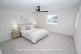 W206N16178 Stonebrook Dr - Photo 11