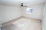 W206N16178 Stonebrook Dr - Photo 12