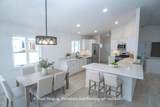 W206N16178 Stonebrook Dr - Photo 5