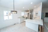 W206N16178 Stonebrook Dr - Photo 6