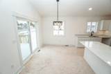 W206N16178 Stonebrook Dr - Photo 7