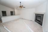 W206N16178 Stonebrook Dr - Photo 8