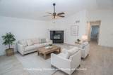W206N16178 Stonebrook Dr - Photo 9